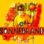 Henk van Pellen - Sonnebrand.jpg
